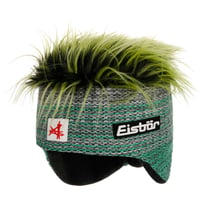 Campo Cocker Skimuts by Eisb�r - 59,99 &euro;