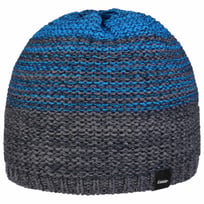 Campo Skimuts by Eisb�r - 49,99 &euro;