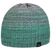 Campo Skimuts by Eisb�r - 49,99 &euro;