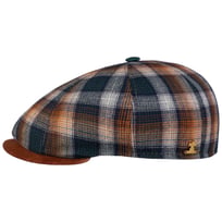 Candiso Check Pet by Lierys Gold - 99,00 &euro;