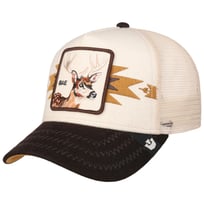 Canyon Bae by Goorin - 54,95 &euro;
