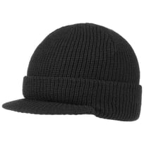 Cap Styler Gebreide Muts - 12,95 &euro;