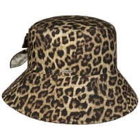 Capeline Cavora Leo by McBURN - 59,95 &euro;