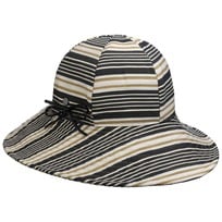 Capeline Denova Stripes by Lierys - 39,95 &euro;