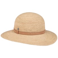 Capeline Farinova by Lierys - 119,00 &euro;