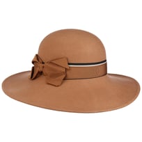 Capeline Hypnos by bedacht - 149,00 &euro;