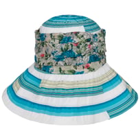 Capeline Kaleria by McBURN - 49,95 &euro;
