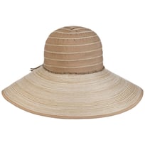 Capeline Learona by Loevenich - 49,95 &euro;