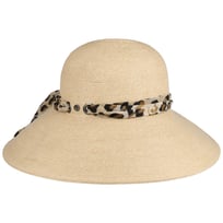 Capeline Leolara by Loevenich - 89,95 &euro;