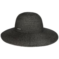 Capeline Livetta Toyo by Stetson - 99,00 &euro;