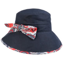 Capeline Meralia by Lierys - 39,95 &euro;