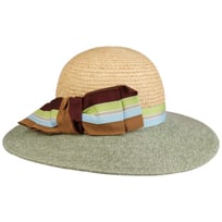 Capeline Sanjea by bedacht - 79,00 &euro;