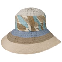 Capeline Sefat� by GREVI - 159,00 &euro;