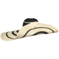Capeline Tabeta Wide Brim by Lierys - 229,00 &euro;