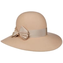 Capeline Uni Wool by bedacht - 129,00 &euro;