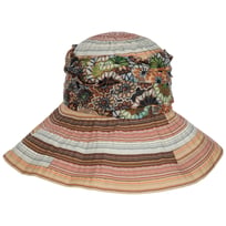 Capeline Valela by McBURN - 49,95 &euro;