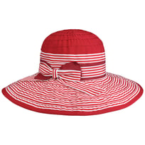 Capeline Virola Twotone by bedacht - 149,00 &euro;