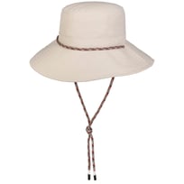 Capeline Zaron by Barts - 39,99 &euro;