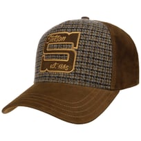 Capital S Pet by Stetson - 99,00 &euro;