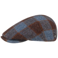 Capri Check Virgin Wool Pet by Lierys - 79,95 &euro;