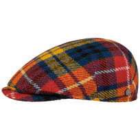Capri Colour Harris Tweed Pet by Lierys - 99,00 &euro;