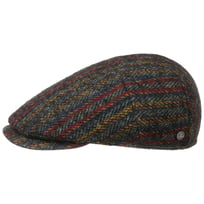 Capri Fairbury Pet by Lierys - 79,95 &euro;