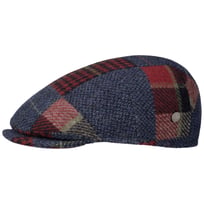Capri Merino Patchwork Pet by Lierys - 79,95 &euro;