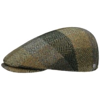 Capri Virgin Wool Pet by Lierys - 49,95 &euro;