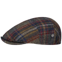Capri Wool Check Pet by Lierys - 69,95 &euro;
