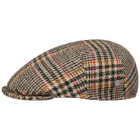 Capri Wool Houndstooth Pet by Lierys - 79,95 &euro;