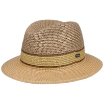 Cardello Traveller Strohoed by Lipodo - 39,95 &euro;