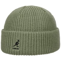 Cardinal 2 Way Beanie Muts by Kangol - 54,95 &euro;