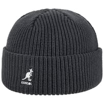 Cardinal 2 Way Beanie Muts by Kangol - 55,95 &euro;