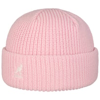 Cardinal 2 Way Beanie Muts by Kangol - 55,95 &euro;