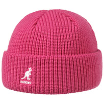 Cardinal 2 Way Beanie Muts by Kangol - 55,95 &euro;