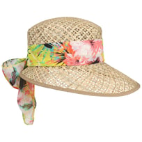 Carina Dames Strohoed by Lipodo - 24,95 &euro;
