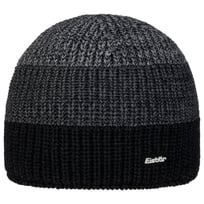 Caris Beanie Muts by Eisb�r - 49,99 &euro;