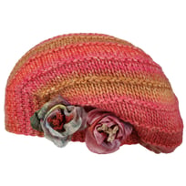 Cariva Gebreide Alpinopet by GREVI - 129,00 &euro;