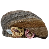 Cariva Gebreide Alpinopet by GREVI - 129,00 &euro;