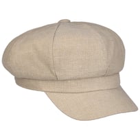 Carivola Newsboy Pet by Lipodo - 29,95 &euro;