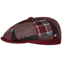 Carlento Patchwork Pet by Lierys - 69,95 &euro;