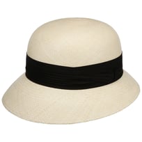 Carlesa Panamahoed by Lierys - 139,00 &euro;