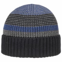 Carlos Omslagmuts by Lipodo - 17,95 &euro;
