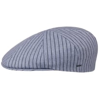 Carlsen Pet by Bailey 1922 - 59,95 &euro;