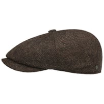 Carlsen Wool Herringbone Pet by Lierys - 69,90 &euro;