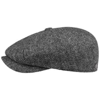 Carlsen Wool Herringbone Pet by Lierys - 69,90 &euro;