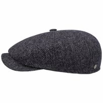 Carlsen Wool Herringbone Pet by Lierys - 69,90 &euro;