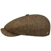 Carlsen Wool Herringbone Pet by Lierys - 69,90 &euro;