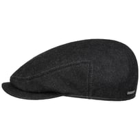Carlstown Wool Driver Pet by Stetson - 99,00 &euro;