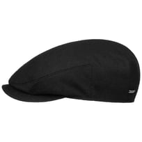 Carlstown Wool Driver Pet by Stetson - 99,00 &euro;